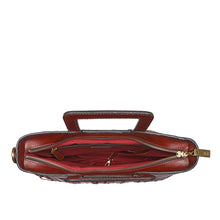 Load image into Gallery viewer, HARMONY 01 SHOULDER BAG