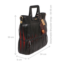 Load image into Gallery viewer, HARMONY 01 SHOULDER BAG