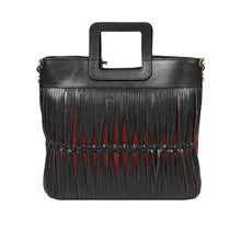 Load image into Gallery viewer, HARMONY 01 SHOULDER BAG