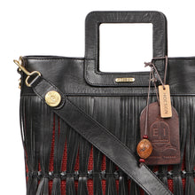 Load image into Gallery viewer, HARMONY 01 SHOULDER BAG