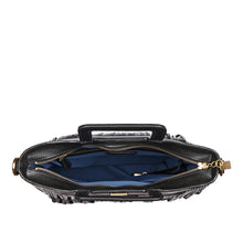 Load image into Gallery viewer, HARMONY 01 SHOULDER BAG