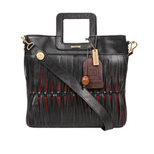 Load image into Gallery viewer, HARMONY 01 SHOULDER BAG