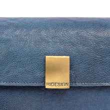 Load image into Gallery viewer, CONSCIOUS 01 SHOULDER BAG