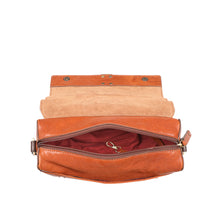 Load image into Gallery viewer, CONSCIOUS 01 SHOULDER BAG