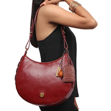 Load image into Gallery viewer, HARMONY 02 SHOULDER BAG
