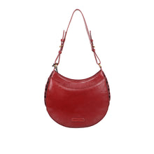 Load image into Gallery viewer, HARMONY 02 SHOULDER BAG
