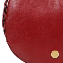 Load image into Gallery viewer, HARMONY 02 SHOULDER BAG