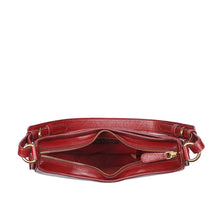 Load image into Gallery viewer, HARMONY 02 SHOULDER BAG
