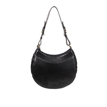 Load image into Gallery viewer, HARMONY 02 SHOULDER BAG
