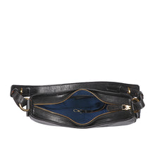 Load image into Gallery viewer, HARMONY 02 SHOULDER BAG