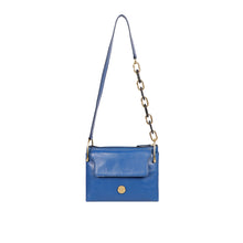 Load image into Gallery viewer, EMPATHY 01 SLING BAG