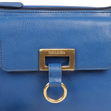 Load image into Gallery viewer, EMPATHY 01 SLING BAG