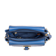 Load image into Gallery viewer, EMPATHY 01 SLING BAG