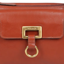 Load image into Gallery viewer, EMPATHY 01 SLING BAG