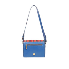 Load image into Gallery viewer, CONSCIOUS 02 SHOULDER BAG