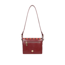 Load image into Gallery viewer, CONSCIOUS 02 SHOULDER BAG