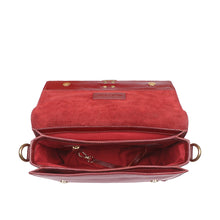 Load image into Gallery viewer, CONSCIOUS 02 SHOULDER BAG