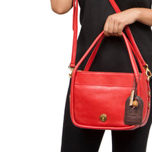 Load image into Gallery viewer, HARMONY 03 SLING BAG