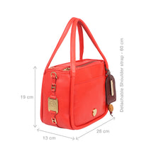 Load image into Gallery viewer, HARMONY 03 SLING BAG