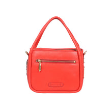 Load image into Gallery viewer, HARMONY 03 SLING BAG