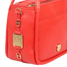 Load image into Gallery viewer, HARMONY 03 SLING BAG