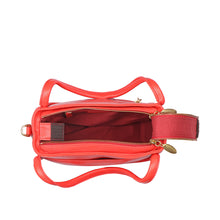 Load image into Gallery viewer, HARMONY 03 SLING BAG