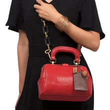 Load image into Gallery viewer, EMPATHY 02 SLING BAG