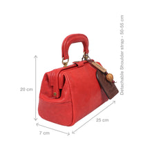 Load image into Gallery viewer, EMPATHY 02 SLING BAG