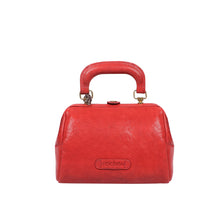 Load image into Gallery viewer, EMPATHY 02 SLING BAG