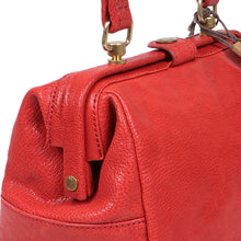 Load image into Gallery viewer, EMPATHY 02 SLING BAG