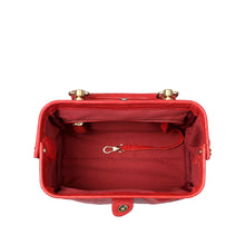 Load image into Gallery viewer, EMPATHY 02 SLING BAG