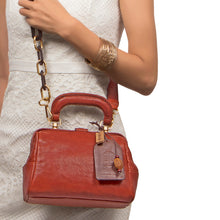 Load image into Gallery viewer, EMPATHY 02 SLING BAG