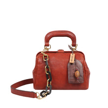 Load image into Gallery viewer, EMPATHY 02 SLING BAG