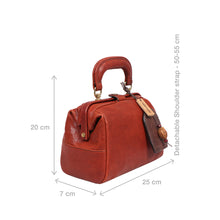 Load image into Gallery viewer, EMPATHY 02 SLING BAG