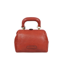 Load image into Gallery viewer, EMPATHY 02 SLING BAG