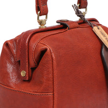 Load image into Gallery viewer, EMPATHY 02 SLING BAG