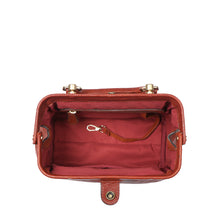 Load image into Gallery viewer, EMPATHY 02 SLING BAG