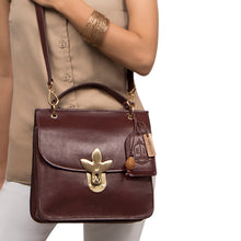 Load image into Gallery viewer, NURTURE 01 SLING BAG