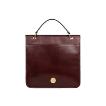 Load image into Gallery viewer, NURTURE 01 SLING BAG