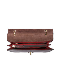 Load image into Gallery viewer, NURTURE 01 SLING BAG