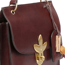 Load image into Gallery viewer, NURTURE 01 SLING BAG