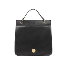 Load image into Gallery viewer, NURTURE 01 SLING BAG