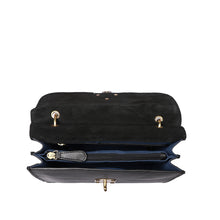 Load image into Gallery viewer, NURTURE 01 SLING BAG