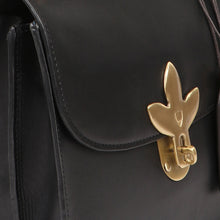 Load image into Gallery viewer, NURTURE 01 SLING BAG