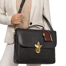 Load image into Gallery viewer, NURTURE 02 BRIEFCASE