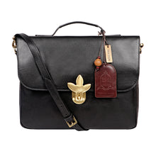 Load image into Gallery viewer, NURTURE 02 BRIEFCASE