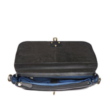 Load image into Gallery viewer, NURTURE 02 BRIEFCASE