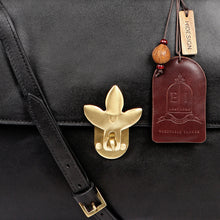 Load image into Gallery viewer, NURTURE 02 BRIEFCASE