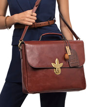 Load image into Gallery viewer, NURTURE 02 BRIEFCASE