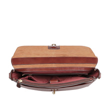 Load image into Gallery viewer, NURTURE 02 BRIEFCASE